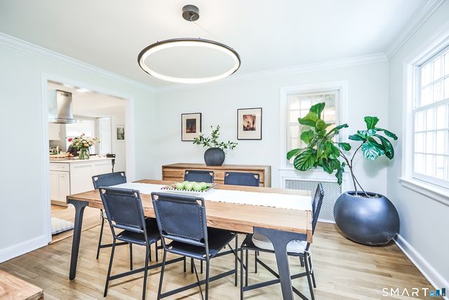 188 Compo Road South, Westport, CT 06880