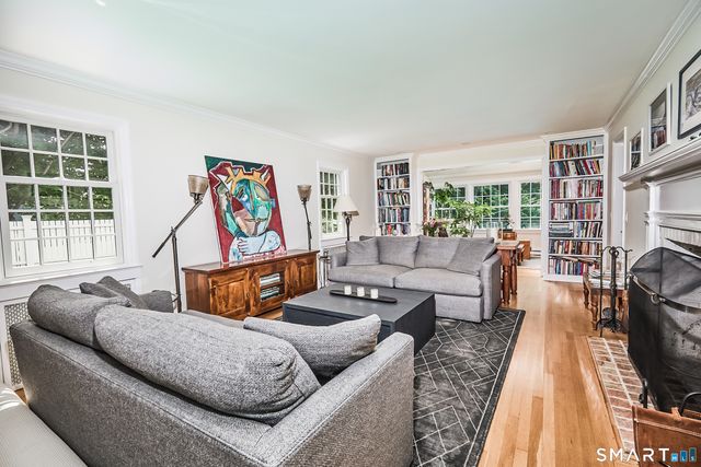 188 Compo Road South, Westport, CT 06880