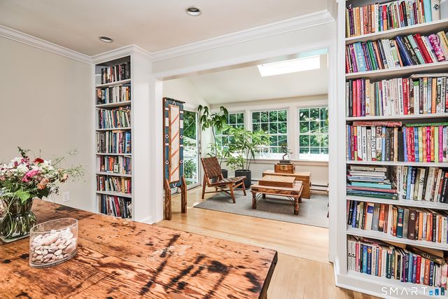 188 Compo Road South, Westport, CT 06880