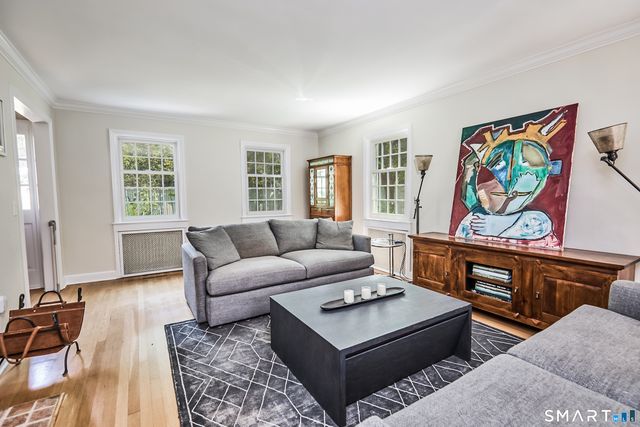 188 Compo Road South, Westport, CT 06880