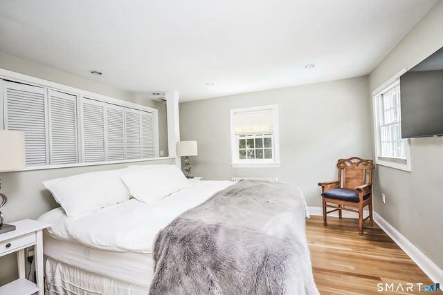 188 Compo Road South, Westport, CT 06880