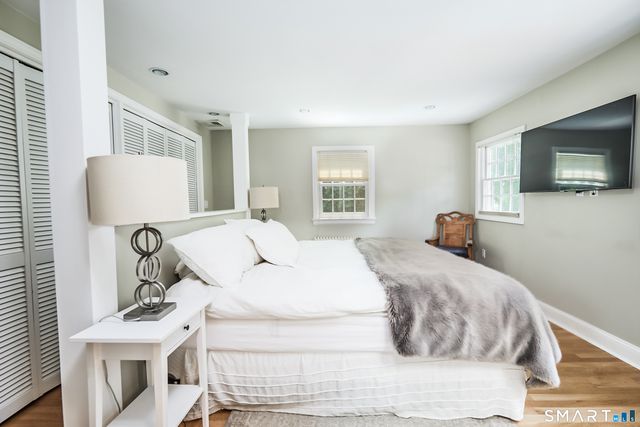 188 Compo Road South, Westport, CT 06880