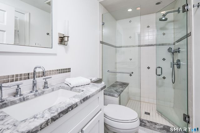 188 Compo Road South, Westport, CT 06880