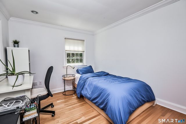 188 Compo Road South, Westport, CT 06880