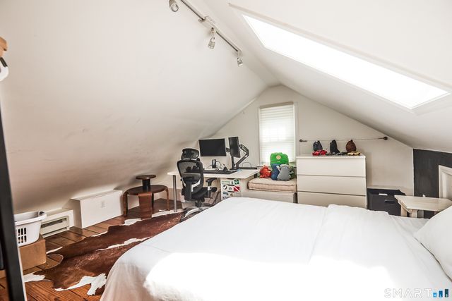 188 Compo Road South, Westport, CT 06880