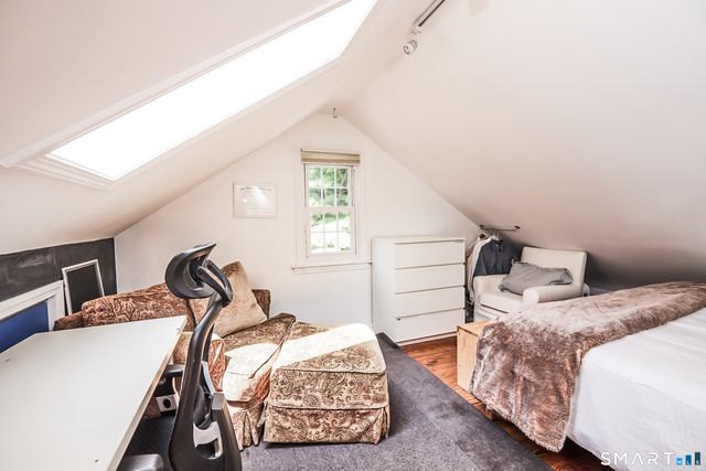 188 Compo Road South, Westport, CT 06880