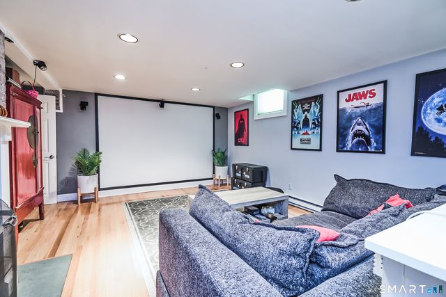 188 Compo Road South, Westport, CT 06880