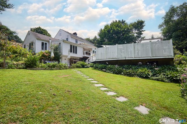 188 Compo Road South, Westport, CT 06880