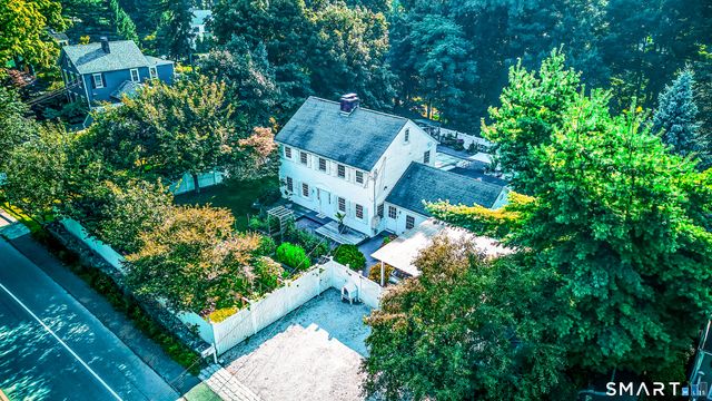 188 Compo Road South, Westport, CT 06880