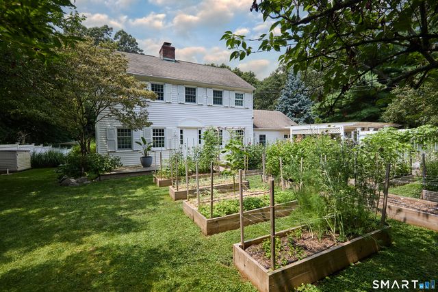 188 Compo Road South, Westport, CT 06880