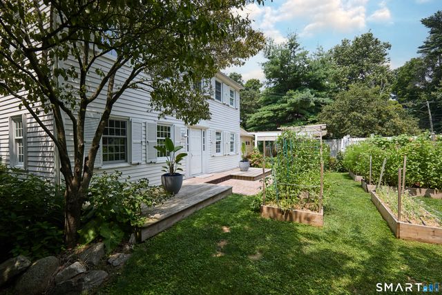 188 Compo Road South, Westport, CT 06880