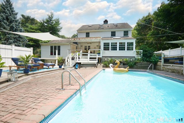 188 Compo Road South, Westport, CT 06880