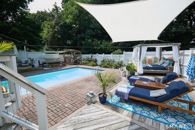 188 Compo Road South, Westport, CT 06880