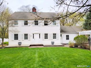 188 Compo Road South, Westport, CT 06880