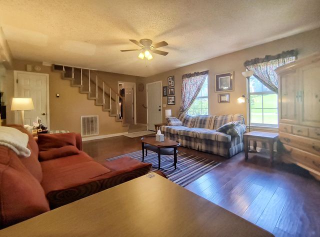 155 Misty Ridge Lane, Ringgold, GA 30736