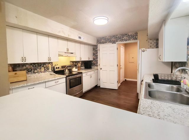 155 Misty Ridge Lane, Ringgold, GA 30736