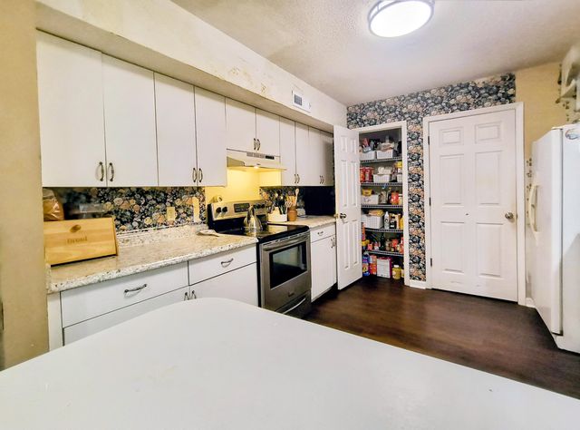155 Misty Ridge Lane, Ringgold, GA 30736
