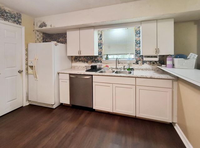 155 Misty Ridge Lane, Ringgold, GA 30736
