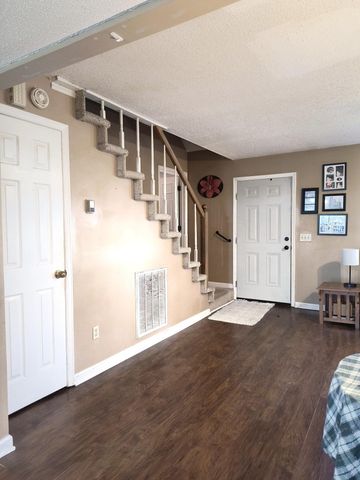 155 Misty Ridge Lane, Ringgold, GA 30736