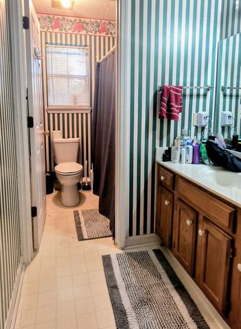 155 Misty Ridge Lane, Ringgold, GA 30736