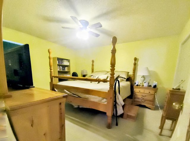155 Misty Ridge Lane, Ringgold, GA 30736