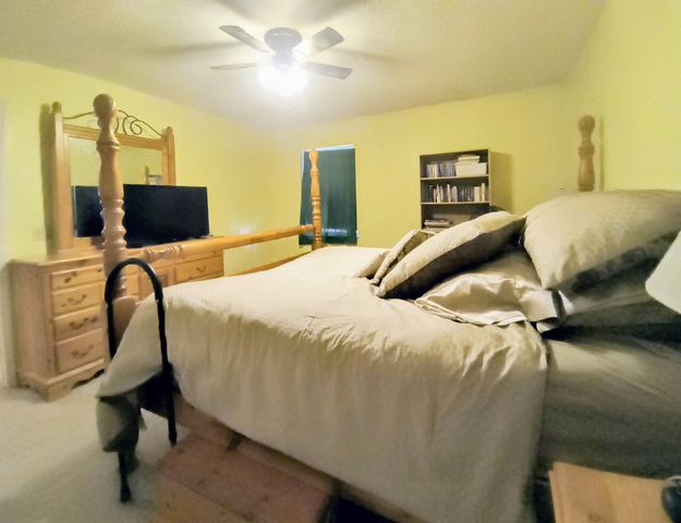 155 Misty Ridge Lane, Ringgold, GA 30736