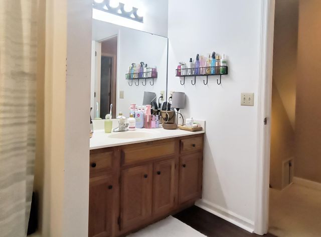 155 Misty Ridge Lane, Ringgold, GA 30736