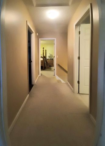 155 Misty Ridge Lane, Ringgold, GA 30736