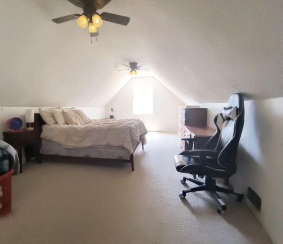 155 Misty Ridge Lane, Ringgold, GA 30736