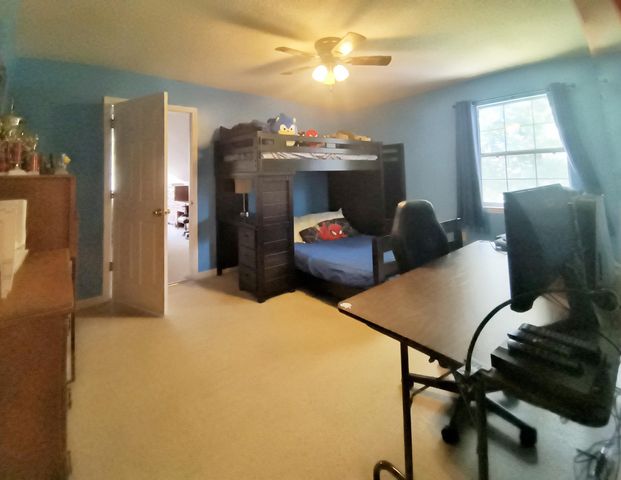 155 Misty Ridge Lane, Ringgold, GA 30736