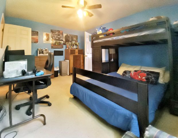 155 Misty Ridge Lane, Ringgold, GA 30736