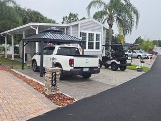 2316 LIMEWOOD AVENUE, Clermont, FL 34714