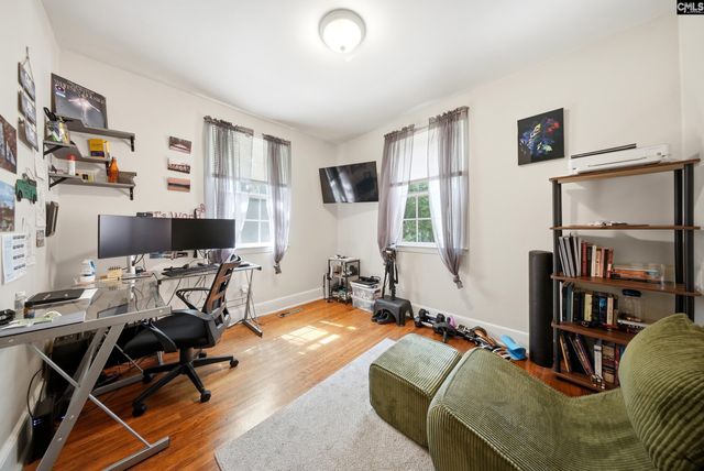 4844 Jones Street, Columbia, SC 29203