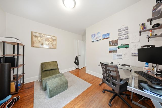 4844 Jones Street, Columbia, SC 29203