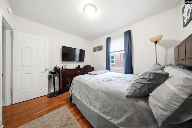 4844 Jones Street, Columbia, SC 29203