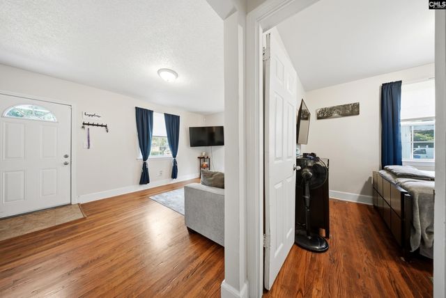4844 Jones Street, Columbia, SC 29203