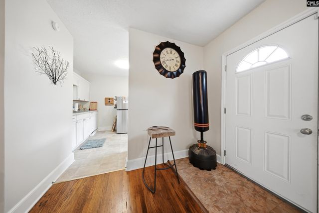 4844 Jones Street, Columbia, SC 29203