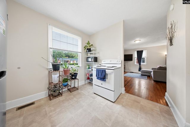 4844 Jones Street, Columbia, SC 29203