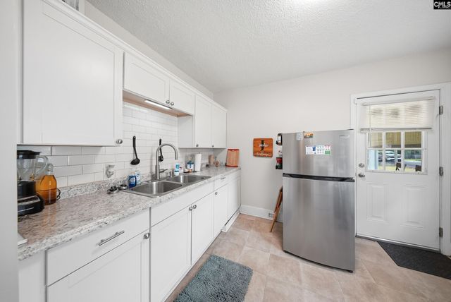4844 Jones Street, Columbia, SC 29203