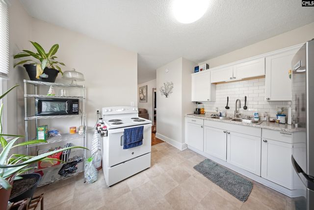 4844 Jones Street, Columbia, SC 29203