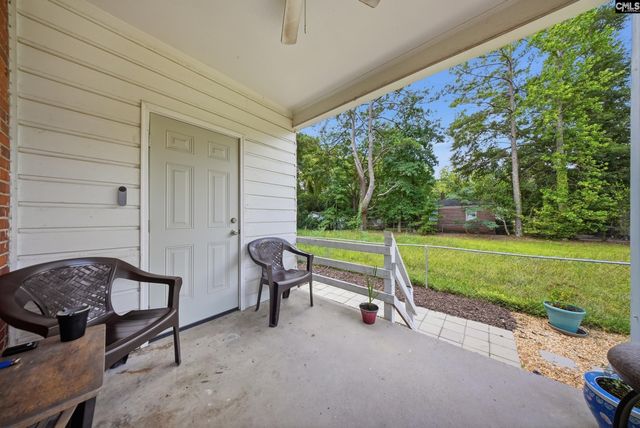 4844 Jones Street, Columbia, SC 29203