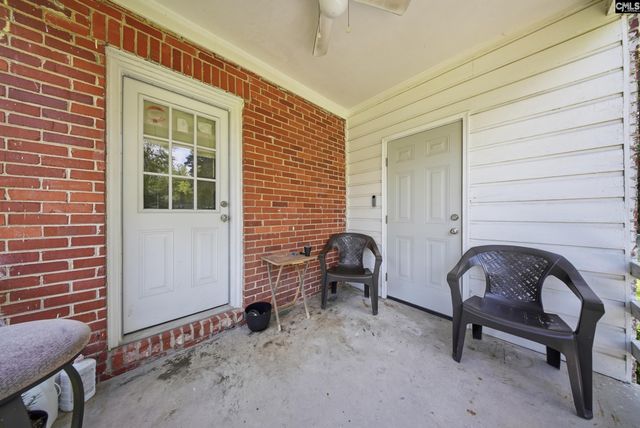 4844 Jones Street, Columbia, SC 29203