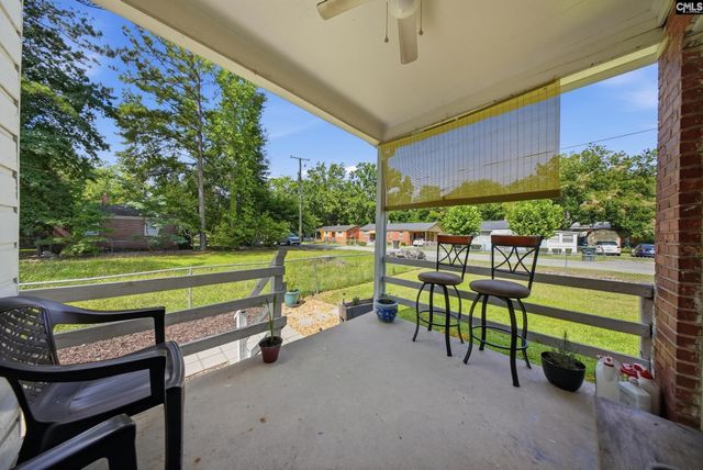 4844 Jones Street, Columbia, SC 29203