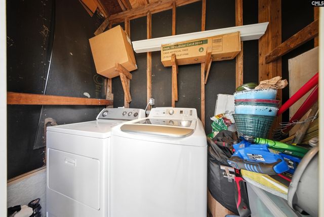 4844 Jones Street, Columbia, SC 29203