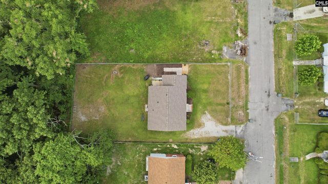 4844 Jones Street, Columbia, SC 29203
