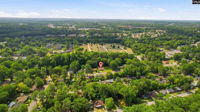 4844 Jones Street, Columbia, SC 29203