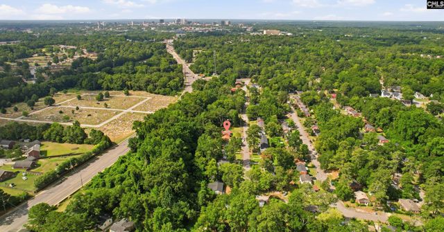 4844 Jones Street, Columbia, SC 29203