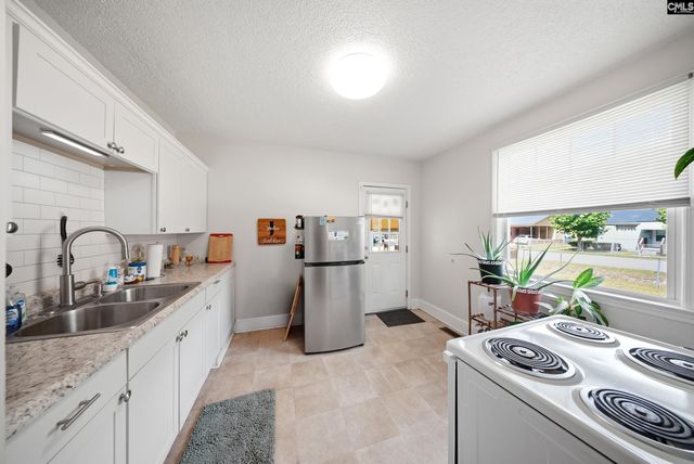 4844 Jones Street, Columbia, SC 29203