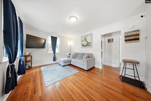 4844 Jones Street, Columbia, SC 29203
