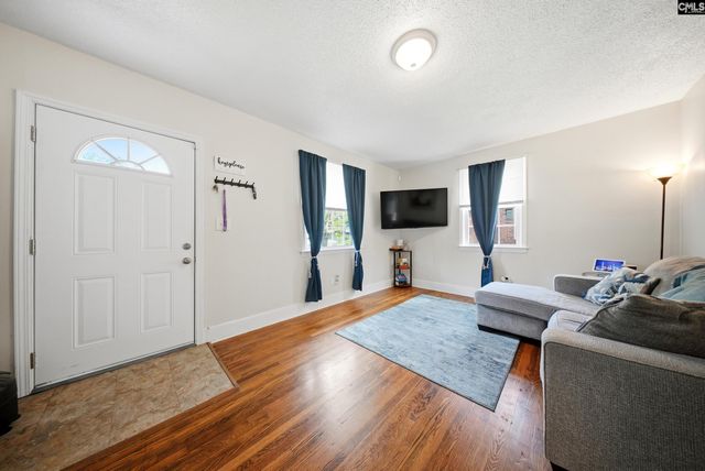 4844 Jones Street, Columbia, SC 29203